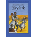 Skylark