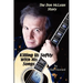 The Don McLean Story: Killing Us Softly With His Songs