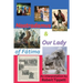 Nostradamus & Our Lady of Fatima