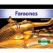 Faraones