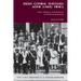 Been Coming Through Some Hard Times: Race, History, and Memory in Western Kentucky