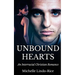 Unbound Hearts