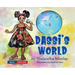 Dassi's World