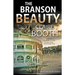 The Branson Beauty