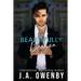 Beautifully Broken
