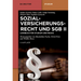 Sozialversicherungsrecht Und Sgb II: Lehrbuch Für Studium Und PRAXIS