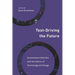Test-Driving the Future: Autonomous Vehicles and the Ethics of Technological Change