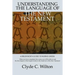 Understanding the Language of the New Testament: A Beginner's Guide to Koine Greek