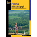 Hiking Mississippi