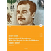 International relations: why did events in the Gulf matter c1970 - 2000?: why did events in the Gulf matter c1970 - 2000?