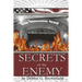 Secrets of the Enemy