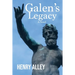 Galen's Legacy
