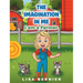 The Imagination In Me: I am a Farmer