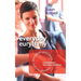 Everyday Eurythmy: Exercises to Calm, Strengthen, and Centre: A Workbook for Daily Practice