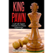 King Pawn: 1.e4 e5 Open Games in Chess Openings