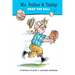 Mr. Putter & Tabby Drop the Ball