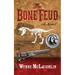 The Bone Feud