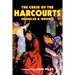 The Curse of the Harcourts
