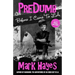 PreDumb: Before I Came To LA