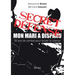Secret défense: 50 ans de combat pour briser le silence