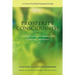 Prosperity Consciousness: Leading Yourself to Money with Conscious Awareness