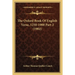 The Oxford Book Of English Verse, 1250-1900 Part 2 (1902)