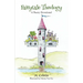 Fairytale Theology: A Poetry Devotional