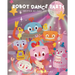 Robot Dance Party