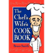 The Chef's Wife's Cook Book