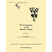 The Archaeology of the Western Mojave