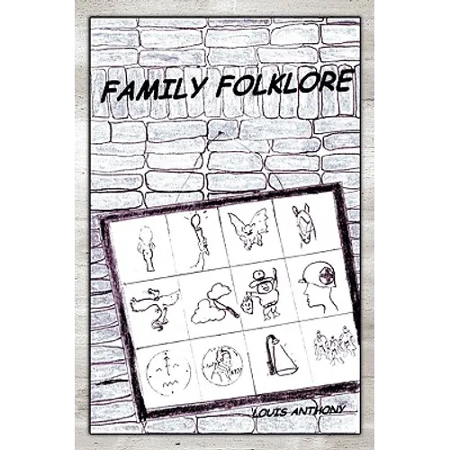 Family Folklore