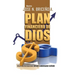 Plan Financiero de Dios