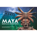 Maya: Secrets of Their Ancient World