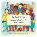 We March for You: Messages to Girls from the Women's Marches