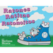 Ratones Ratitas y Ratoncitos