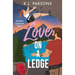Love on a Ledge