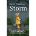Oliver Possum's Storm