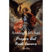 Archangel Michael Prayers that Route Demons
