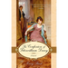 The Confession of Fitzwilliam Darcy