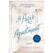 A Paris Apartment