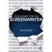Film Genre for the Screenwriter