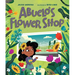 Abuelo's Flower Shop