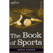 The Book of Sports