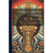 Christ and His Friends; a Series of Revival Sermons