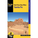 Best Easy Day Hikes Santa Fe