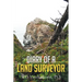 Diary of a Land Surveyor