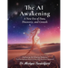 The AI Awakening: A New Era of Data, Discovery, and Growth
