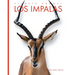 Los Impalas