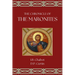 The Chronicle of the Maronites