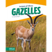Gazelles
